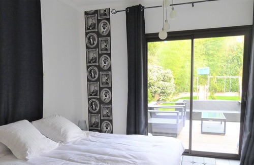 Londinieres House | Casa Alegria 2h from Paris, 35mn from Rouen Normandy