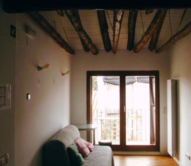 Murchante House | Casa Alejandra