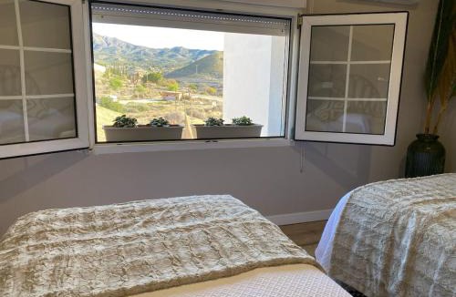 Agost Apartment | Casa Alfarería