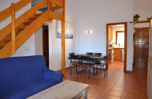 Torroella de Montgri House | Casa Alicia - L'Estartit, Torre Vella