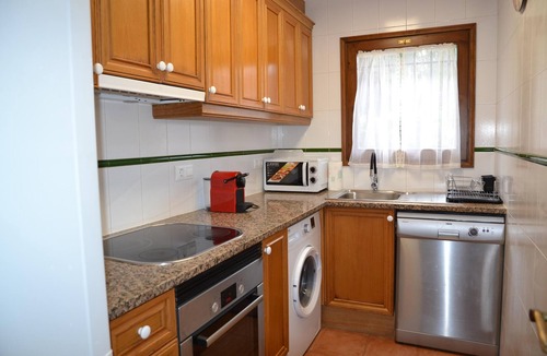 Torroella de Montgri House | Casa Alicia - L'Estartit, Torre Vella
