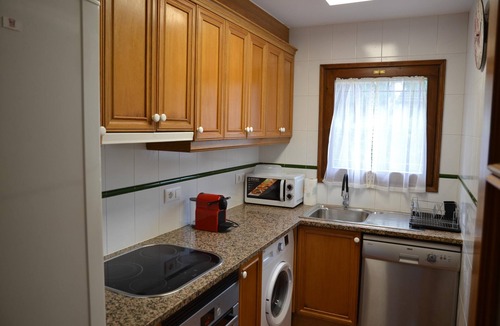 Torroella de Montgri House | Casa Alicia - L'Estartit, Torre Vella