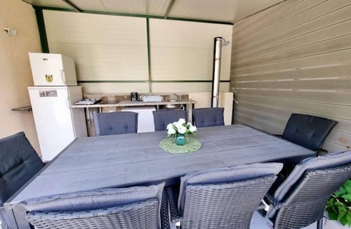 Sibenik Old Town House | Casa Alisa ★ 4 BR with Jacuzzi,Terrace & Parking ★