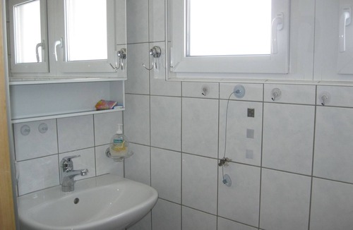 Tavanasa Apartment | Casa Alpina und Fop Maiensäss, Waltensburg, (Waltensburg/Vuorz). by Interhome