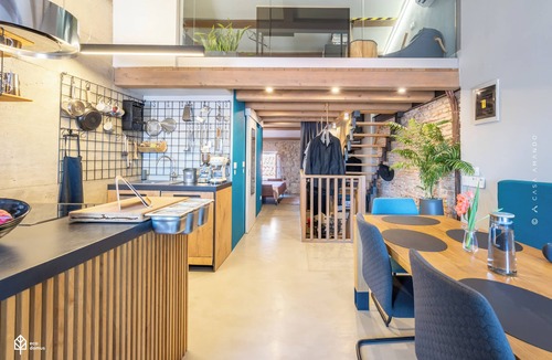 Rovinj House | Casa Amando Eco Boutique House