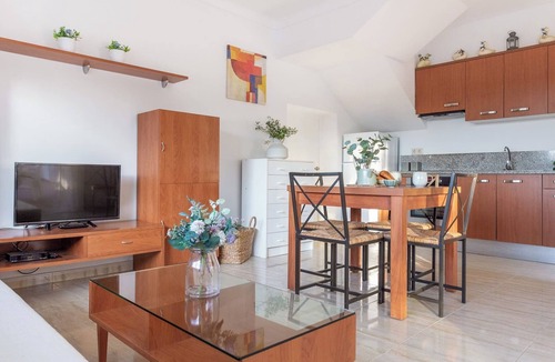 L'Escala Ski Chalet | Casa Amapola