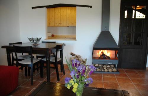 Montsonis Apartment | Casa amb vista a les muntanyes - Cal Valeri