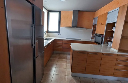 Pals Villa | CASA AMETLLERS