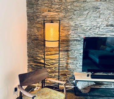 Portlligat Apartment | Casa Amici - Luxe in Cadaqués