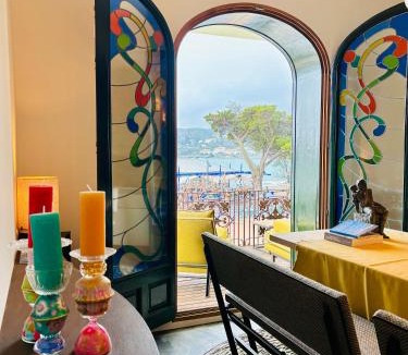 Portlligat Apartment | Casa Amici - Luxe in Cadaqués