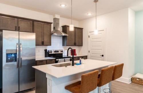 Midtown House | Casa Amigos Your Downtown San Antonio Escape