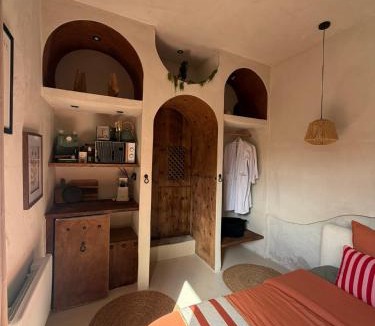 Fretin Apartment | Casa Amor