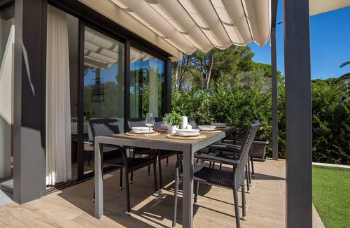 L'Escala Ski Chalet | Casa Anastasia