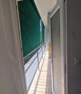 Santiago de la Ribera Apartment | Casa Andreea