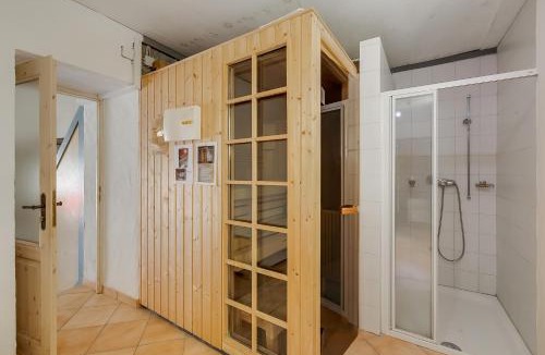 Lavizzara Apartment | Casa Andy 1 Val Lavizzara - Happy Rentals