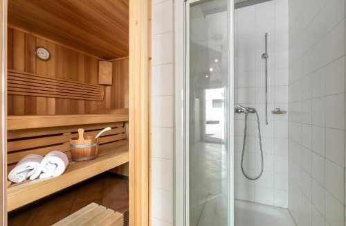 Lavizzara Apartment | Casa Andy 2 Val Lavizzara - Happy Rentals
