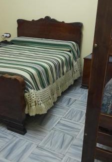 Cati House | Casa Angelita
