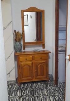 Cati House | Casa Angelita