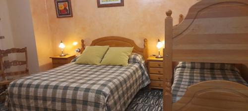Cati House | Casa Angelita