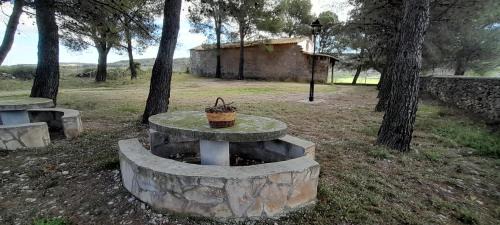Cati House | Casa Angelita