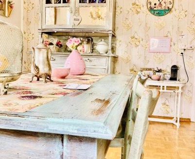 Morcote Bed & Breakfast | Casa Angiolina - Holidays