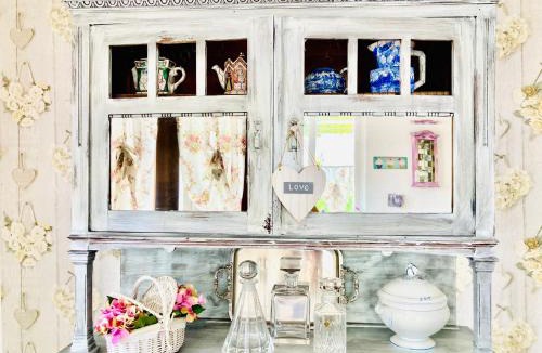 Morcote Bed & Breakfast | Casa Angiolina - Holidays
