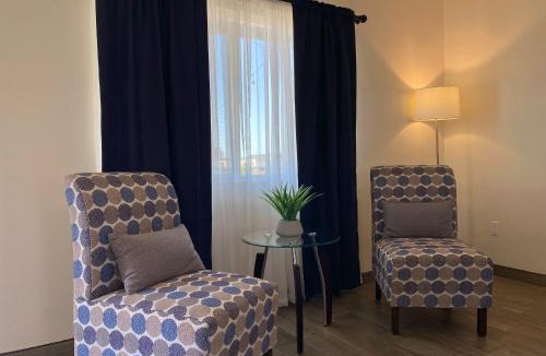 San Antonio de las Minas Cabin | Casa Anguiano Valle de Guadalupe