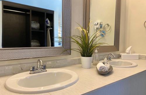 San Antonio de las Minas Cabin | Casa Anguiano Valle de Guadalupe