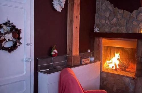 Amposta House | Casa Ani