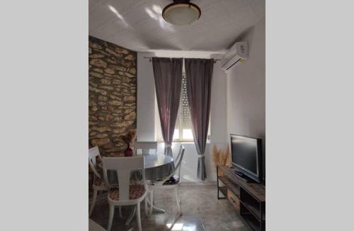 Amposta House | Casa Ani