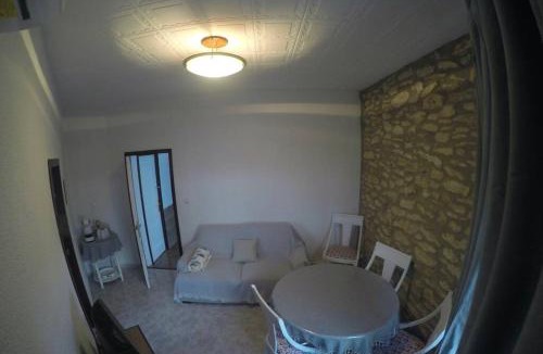 Amposta House | Casa Ani