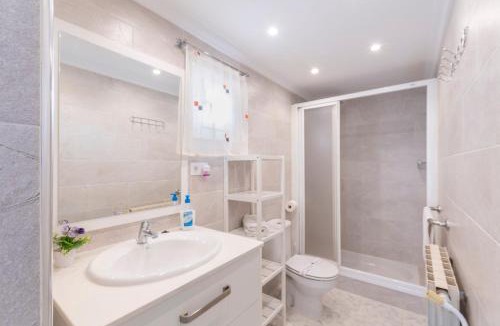 Teruel House | Casa Anita