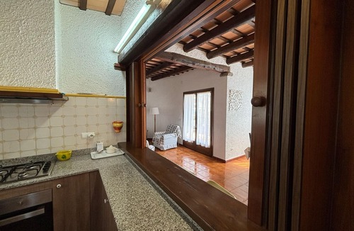 La Torre Vella House | Casa Anna - L'Estartit, Torre Vella