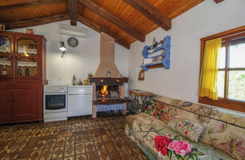 Sovinjska Brda House | Casa Antonija in Sovinjska Brda - Haus für 2 Personen