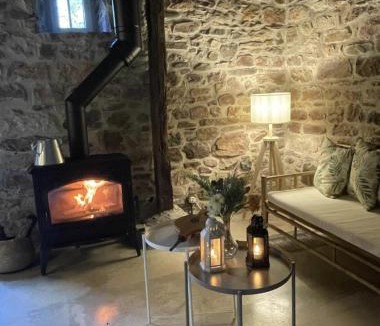 Narbarte House | Casa APEZTEGUIA