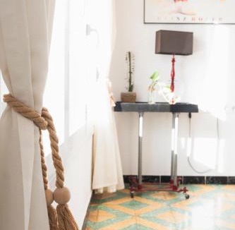Arbeca House | Casa Arbós Casa rural a Arbeca, les Garrigues