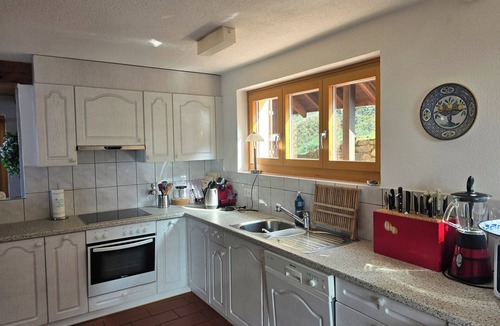 San Nazzaro House | Casa Arcana Holiday Home with Terrace, Fireplace & Parking, for 6
