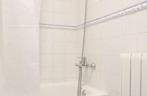 Castiello de Jaca House | Casa Arcangel
