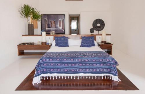 Costa Careyes House | Casa Aries, Careyes