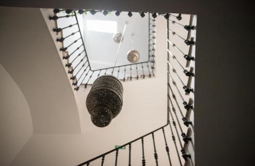 Oropesa Del Mar Old Town Bed & Breakfast | Casa Arizo, Hotel Boutique