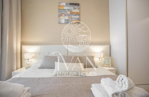 Cabanes Apartment | Casa Armonía Ivan Luxury Homes 2ªPlta Sur 1ªLínea