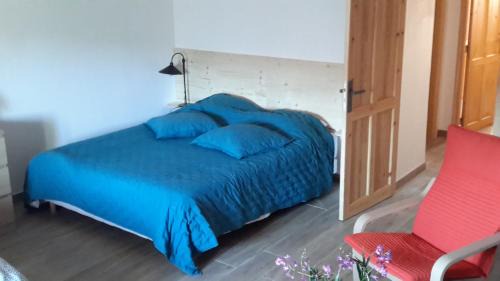 Andon Bed & Breakfast | Casa Arnera