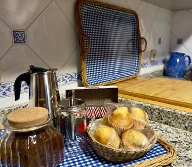 Riaza Ski Chalet | Casa ARRUIZ