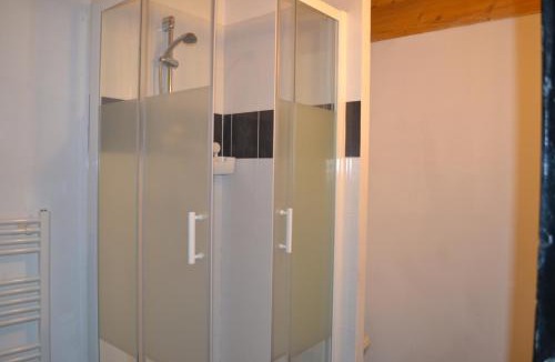 Alzonne Apartment | Casa ARTEN