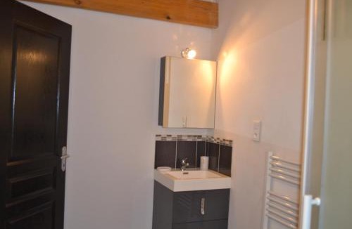 Alzonne Apartment | Casa ARTEN
