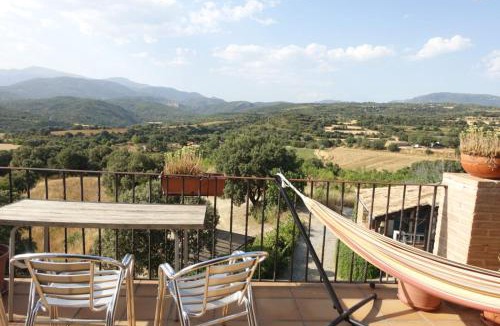Bierge Hotel | Casa Atuel