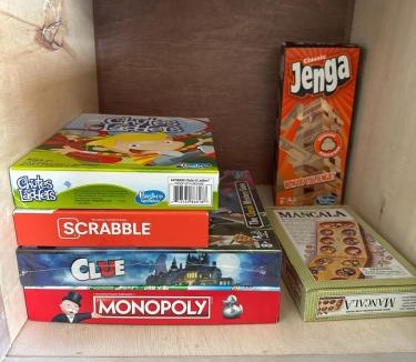 Laurel House | Casa Azul your Beach Oasis