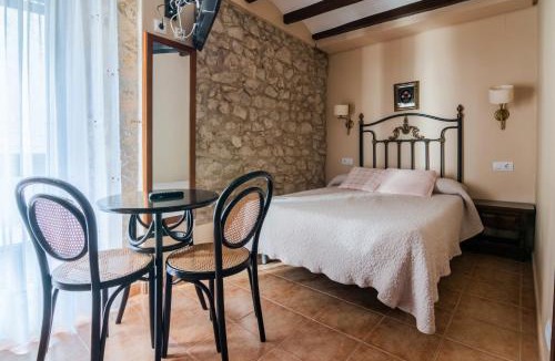 Cati House | Casa Banys L'Avellà