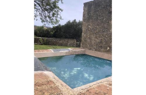 El Veinat de Dalt House | Casa Baraldés