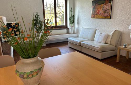 Morbio Inferiore Apartment | Casa Barbara 2bdr tra Como e Lugano
